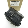 thumbnail image 1 of Quicksilver Replacement Air Filter 8M0082911, 75-115hp EFI 4-Stroke Outboards, 1 of 3