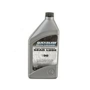 Automotive Greases in Oils and Fluids