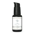 thumbnail image 1 of Quicksilver Scientific Dr. Shade's Bitters No. 9 - Bitters for Digestion - Fast Acting Liposomal Digestive Bitters with Milk Thistle, Burdock Root & Juniper Essential Oil - Digestive Support (50ml), 1 of 5