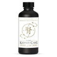 thumbnail image 1 of Quicksilver Scientific Kidney Care - Kidney Cleanse & Lymphatic Drainage Supplements - Astragaloside IV Extract, Zhu Ling, Goldenrod, Ferulic Acid, He Shou Wu & Dandelion Leaf (3.38oz / 100ml), 1 of 5