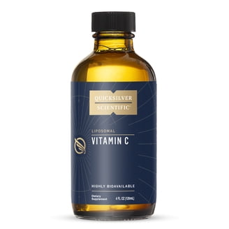 lipo c liposomal vitamin c Lipo Vitamin C