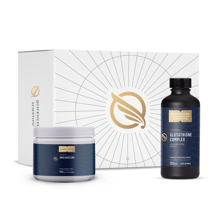 glutathione maximum dose per day Amazon.com: S-Acetyl L-Glutathione Capsules - 100mg, 60 Count (Acetylated Glutathione Antioxidant glutathione maximum dose per day Amazon.com: S-Acetyl L-Glutathione Capsules - 100mg, 60 Count (Acetylated Glutathione Antioxidant