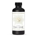 thumbnail image 1 of Quicksilver Scientific The ONE Mitochondrial Elixir - Mitochondria Supplement to Support Cellular Health with Phosphatidylcholine, Resveratrol, Reishi Mushroom & CoQ10 Liquid (3.38oz / 100ml), 1 of 5