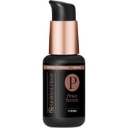 Quicksilver Scientific Peace Serum 1 fl oz 30ml