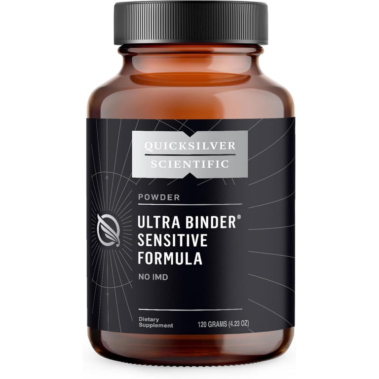 how long does quicksilver glutathione last Liposomal Shop  Rho Nutrition