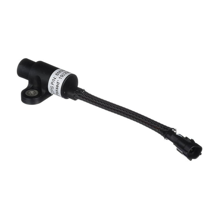 ブリッジ Quicksilver Sensor 8M0082988 for Select Mercury 4-Stroke 25