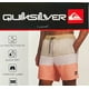 thumbnail image 1 of Quicksilver Surfsilk Swim Trucks 7" - XL, 1 of 4