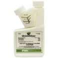 thumbnail image 1 of Quicksilver T/O Herbicide - 8 Oz., 1 of 1