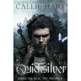 thumbnail image 1 of Pre-Owned Quicksilver (The Fae &amp; Alchemy Series Book 1), (Paperback), 1 of 1