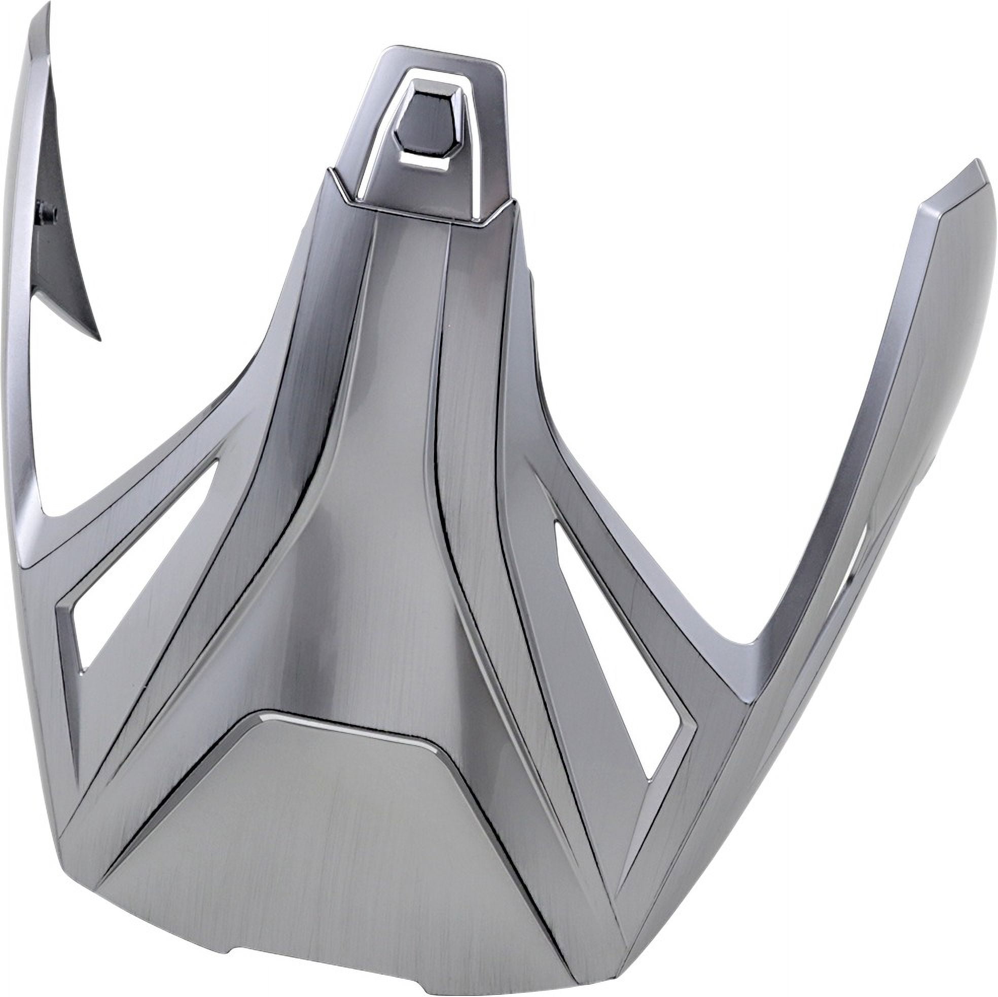 Quicksilver Variant Pro Visor