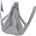 thumbnail image 1 of Quicksilver Variant Pro Visor, 1 of 1