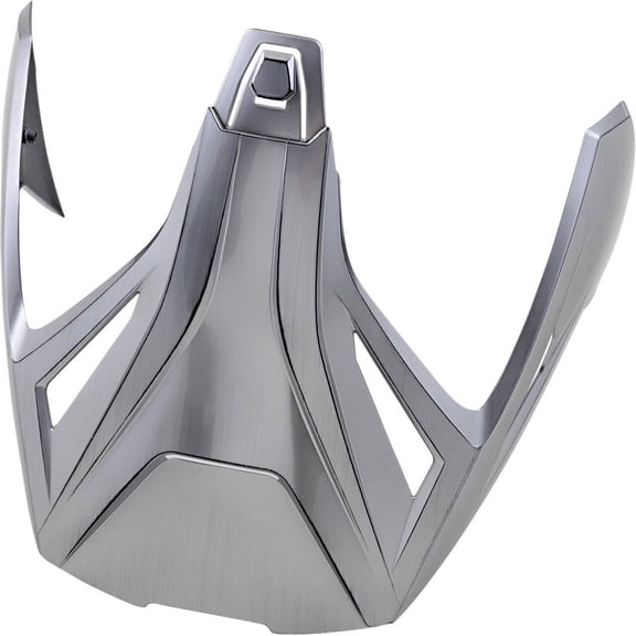 Quicksilver Variant Pro Visor