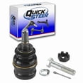 thumbnail image 1 of Quicksteer Front Lower Suspension Ball Joint compatible with Subaru WRX STI 2013-2019, 1 of 7