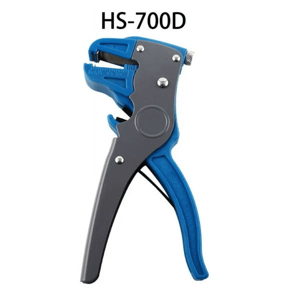 Quickstrip Wire Stripper, Vista Wire Stripper, Quick Strip Wire Stripper