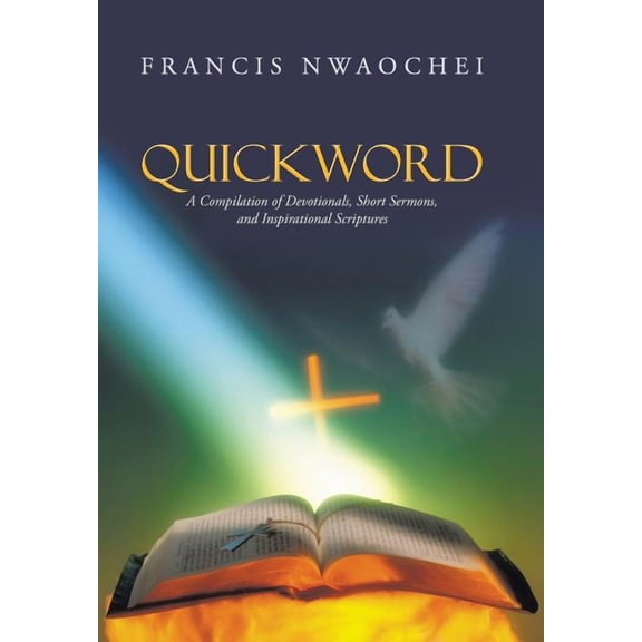 Quickword