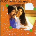 thumbnail image 1 of Quico-Maria Del Mar (CD), 1 of 1
