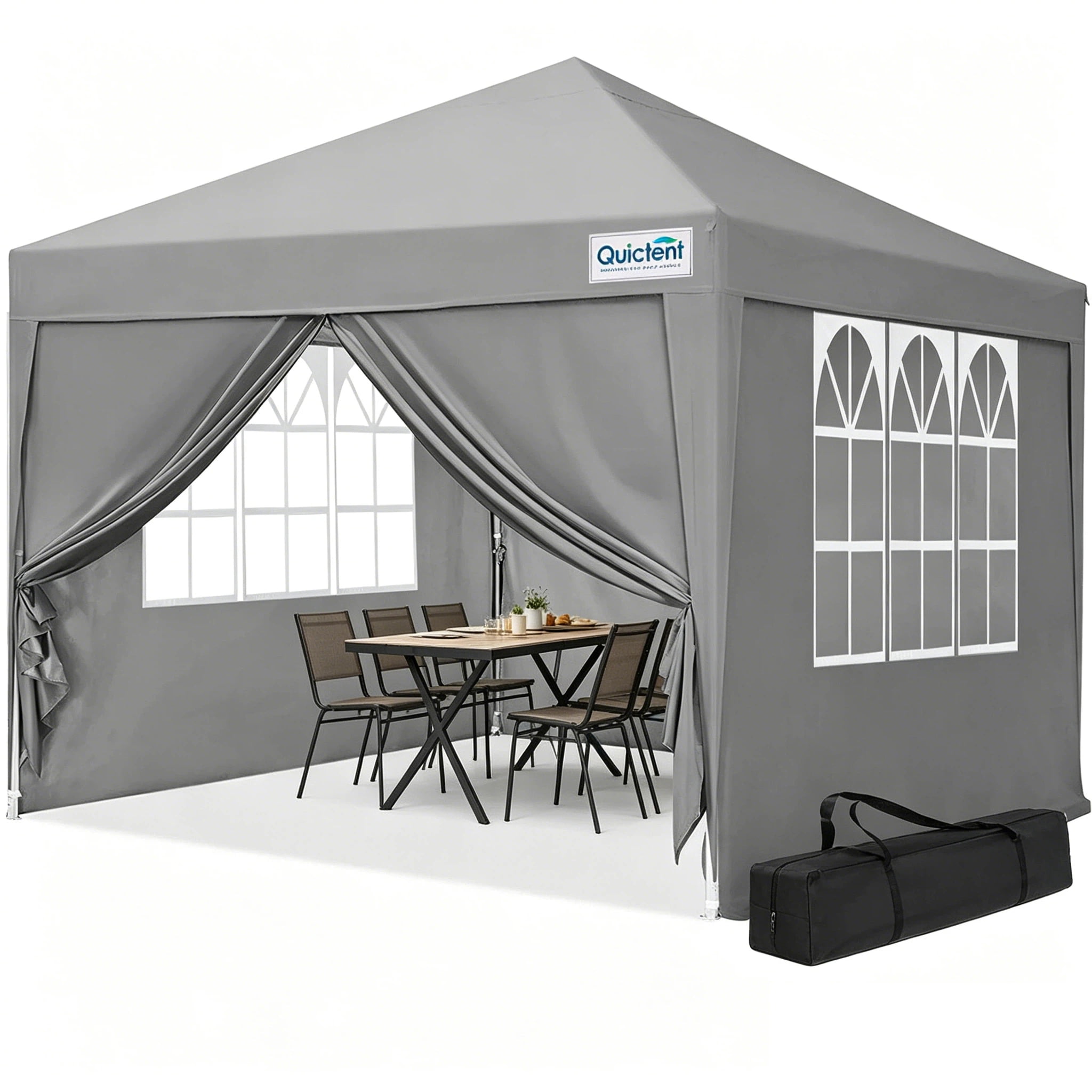 Quictent-10-x10-Pop-up-Canopy-