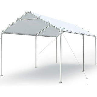 Quictent carport sale