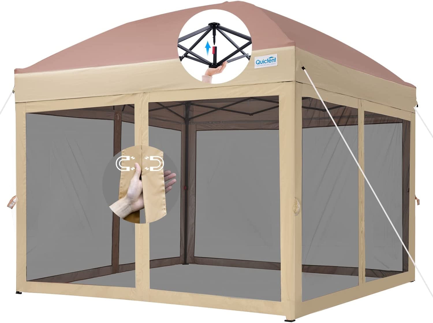 Quictent-6-6-x6-6-Pop-up-