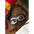 thumbnail image 1 of Quidditch Goggles, 1 of 3