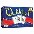 thumbnail image 1 of Quiddler Game Set - 2 Each, 1 of 1