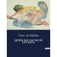 thumbnail image 1 of Quien No Cae No Se Levanta (Paperback), 1 of 1