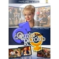 thumbnail image 1 of Quien Tiene La Razon, 1 of 1