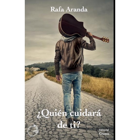 Quien cuidara de ti? (Paperback)