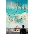 thumbnail image 1 of Quien no arriesga, 1 of 1