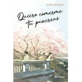 thumbnail image 1 of Quiero Comerme Tu PÃ¡ncreas / I Want to Eat Your Pancreas (Light Novel), (Paperback), 1 of 1
