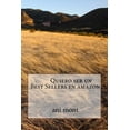 thumbnail image 1 of Quiero ser un Best Sellers en amazon (Paperback), 1 of 1