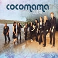thumbnail image 1 of Quiero, 1 of 1