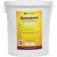 thumbnail image 1 of Quiessence 14lb, 1 of 2