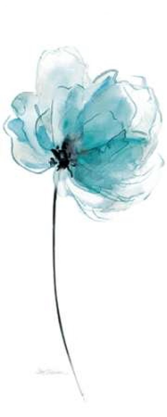 Quiet Canvas Art - Carol Robinson (10 x 20)