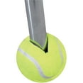 thumbnail image 1 of Quiet Chair Stay-Put Foot Covers - Set Of 144 - Yellow, 1 of 2