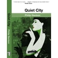 thumbnail image 1 of Quiet City (Paperback), 1 of 1