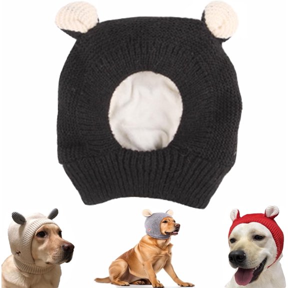Quiet Ears, Quiet Ears for Dogs, Dog Quiet Ears, Quiet Ears for Dogs Large, Quiet Ears for Small Dogs, Quiet Ears for Dogs Anxiety, Dog Grooming Earmuffs, Dog Ear Muffs Noise Protection
