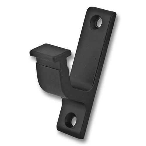 Quiet Glide Vertical Hook Bracket Kit