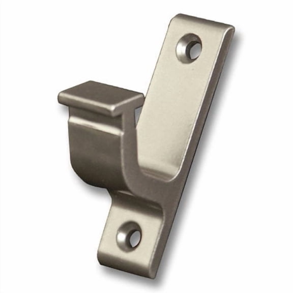 Quiet Glide Vertical Hook Bracket Kit