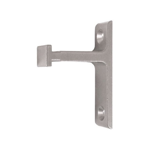 quiet glide vertical rail bracket kit