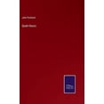 thumbnail image 1 of Quiet Hours (Hardcover), 1 of 1