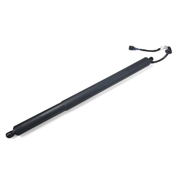 Quiet Hydraulic Lift Struts Tailgate Mechanism 81831S8100 Filled Tailgate Support Upgrades for Automotives