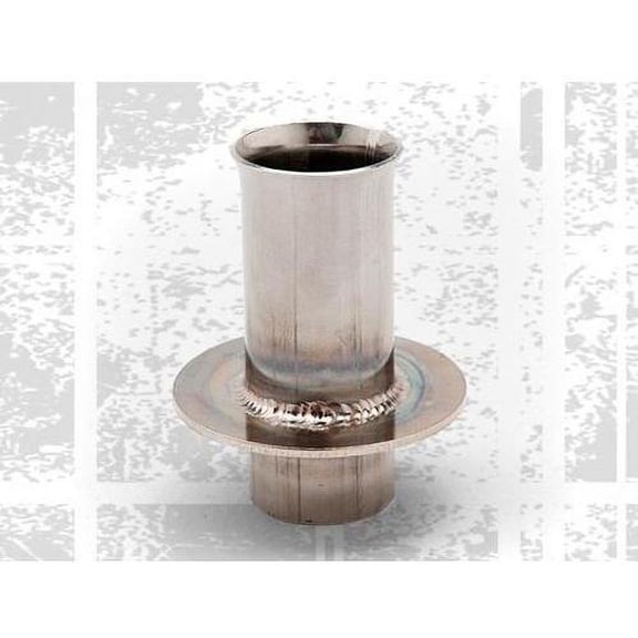Quiet Insert 1.00" dia. - fits"R" and"O" Series Exhaust (1973-2012)