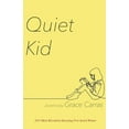 thumbnail image 1 of Quiet Kid: 2019 Mark Ritzenhein Emerging Poet Award Winner (Paperback), 1 of 1