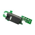 thumbnail image 1 of Quiet Left Button Miniture Switching Module For Vertical Ergonomic Designs With Enhances Clicks Accuracy Accessory, 1 of 9