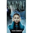 thumbnail image 1 of Quiet Man Inaudible, Book 1, (Hardcover), 1 of 1
