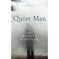 thumbnail image 1 of Pre-Owned Quiet Man Paperback, 1 of 1