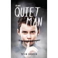 thumbnail image 1 of Quiet Man The Quiet Man, Book PREQU, (Paperback), 1 of 1