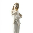 thumbnail image 1 of Quiet Moment (Lean Left) - Marriage &amp; Family., 1 of 1