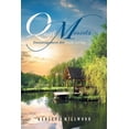 thumbnail image 1 of Quiet Moments: Encouragement for Daily Living (Paperback), 1 of 1
